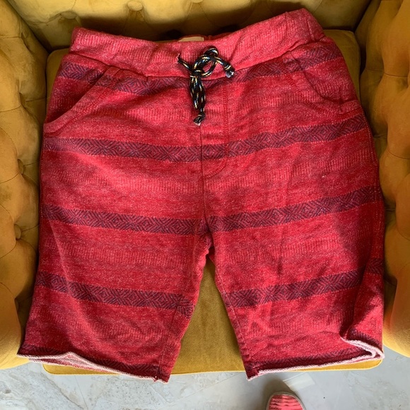 Koto mens shorts Size S-P(‎ 14MSH) - Picture 1 of 10